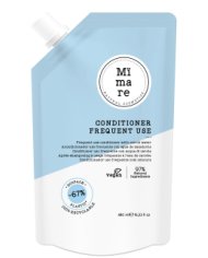 SACHETTE ACTIVADOR RIZO CURLY 9ML MIMARE
