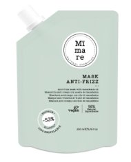SACHETTE BOND CHAMPU MIMAPLEX 9ML MIMARE