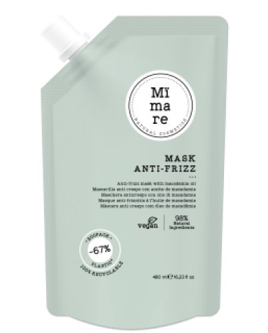 DISPLAY CON PENA COLOR MUD MIMARE INGLES