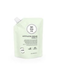CEPILLO BIODEGRADABLE  VERDE  MIMARE