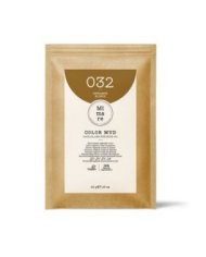 CEPILLO BIODEGRADABLE  VERDE  MIMARE