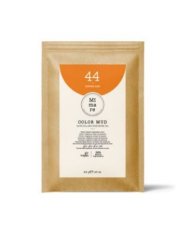 FOLLETO VENTANA  COLOR MUD MIMARE