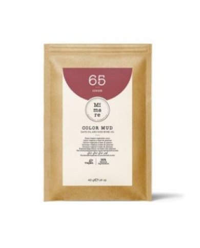 TRIPTICO PRODUCTOS MULTIDIOMA A5 MIMARE