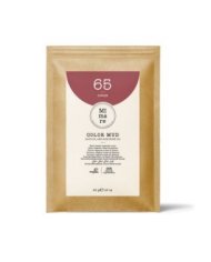 BOTELLA ALUMINIO REFILL-OJIVA 500ML MIMARE