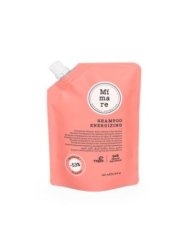 SOLAR NECESER POUCH MIMARE
