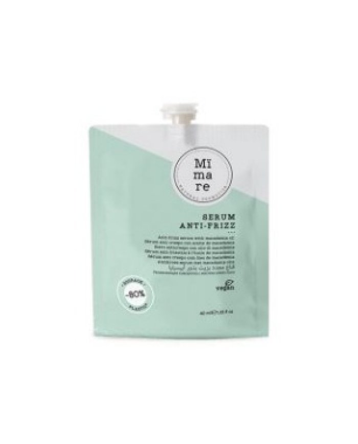 CHAMPU METODO CURLY LOW - POO 200ML MIMARE