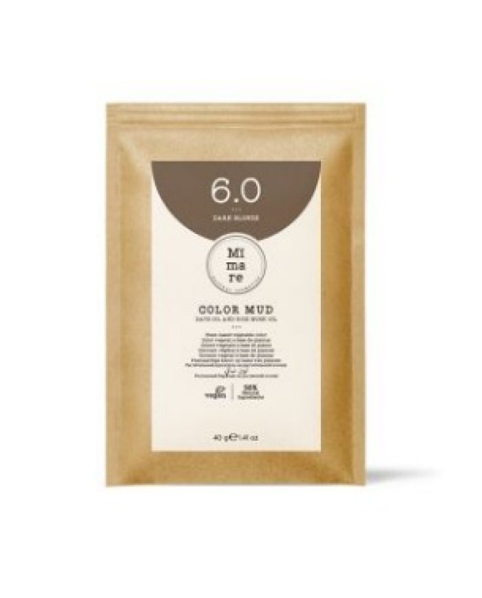 CHAMPU METODO CURLY LOW - POO 480ML MIMARE