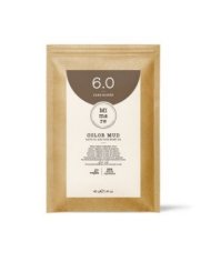 CHAMPU METODO CURLY LOW - POO 200ML MIMARE