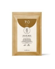 MASCARILLA METODO CURLY 480ML MIMARE