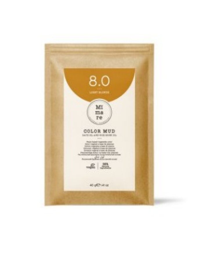 MASCARILLA METODO CURLY 480ML MIMARE