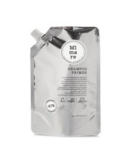 ACONDICIONADOR METODO CURLY CO WASH 200ML MIMARE
