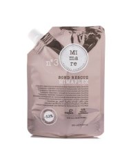 ACONDICIONADOR METODO CURLY CO WASH 480ML MIMARE