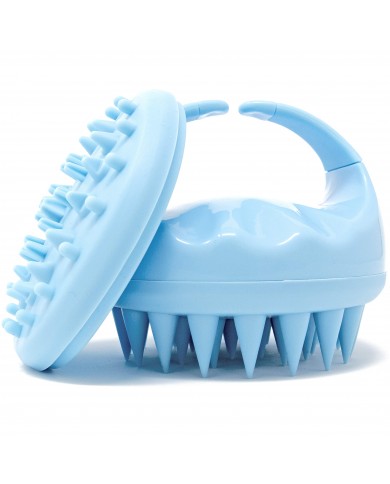 CEPILLO MASAJEADOR ESPECIAL TRATAMIENTOS