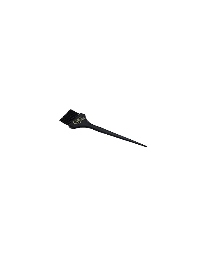 BROCHA TINTE OROTHERAPY FANOLA
