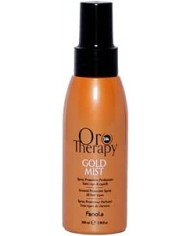 SPRAY PROTECTOR FANOLA OROTHERAPY 100 ML
