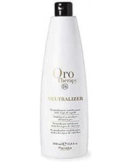 NEUTRALIZANTE PARA FANOLA 1000ML