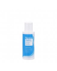 EMULSIÓN DE MANOS PURIFICANTE HIGIENIZANTE 100ML