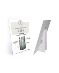 MASCARILLA DISCIPLINANTE ANTI - FRIZZ 200ML MIMARE