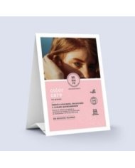SERUM COLOR CARE 40ML MIMARE