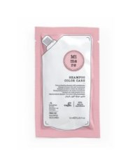 COLOR EN BARRO 77 NUEZ MOSCADA 40GR MIMARE