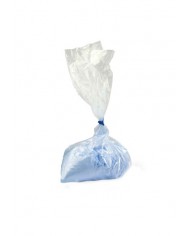 ESPONJA ESPECIAL APLICACIÓN DECOLORACIÓN