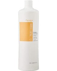 CHAMPÚ ANTICAÍDA 1000ML NEW