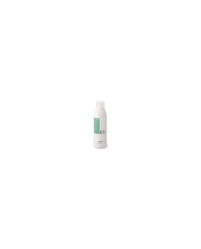 CHAMPÚ ANTICASPA 1000ML NEW