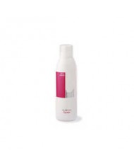 ACONDICIONADOR BIFASICO OROTHERAPY FANOLA 200ML