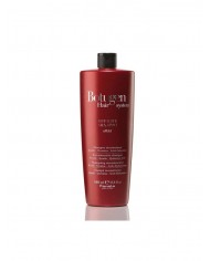 CHAMPÚ RECONSTRUCTOR PH 5.5 BOTUGEN FANOLA 300ML