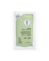 RESCUE BOND N3 MIMAPLEX  200ML MIMARE