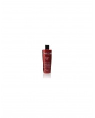 CHAMPÚ SENSI SCALP FANOLA VITAMINS 1000 ML