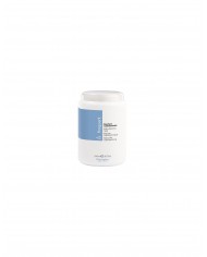 MASCARILLA FIBER FIX MANTENIMIENTO 350ML N°C5