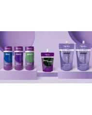 COLGADO ESTANTERÍA WOOBLER OROTHERAPY NEW