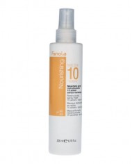 SPRAY REESTRUCTURANTE NOURISHING NUTRI ONE 10 ACTIONS 200ML
