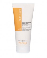 CREMA REESTRUCTURANTE NOURISHING PUNTAS ABIERTAS 100ML