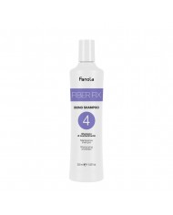 CHAMPÚ FIBER FIX FINALIZACIÓN N°C3 1000ML