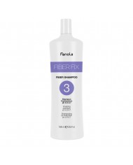 CHAMPÚ ANTI-ROJO SUAVIDAD Y BRILLO FANOLA WONDER NO RED