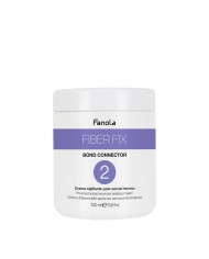 SPRAY FIBER FIX RECONSTRUCTOR PRE N°C0 150ML