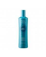 CHAMPÚ FIBER FIX MANTENIMIENTO 350ML N°C4