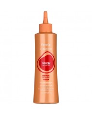 FLUIDO FANOLA OROTHERAPY ILLUMINATING 100 ML