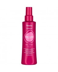 ELIXIR REESTRUCTURANTE FANOLA WONDER NOURISHING 100 ML