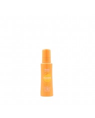 LEAVE REESTRUCTURANTE FANOLA WONDER NOURISHING 300 ML