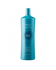 CHAMPÚ FANOLA VITAMINS SENSI  SENSITIVE SCALP SHAMPOO 350 ML