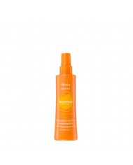 LEAVE REESTRUCTURANTE FANOLA WONDER NOURISHING 300 ML