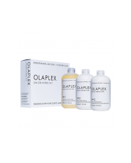 OLAPLEX BOND PERFECTOR N°C2 2000ML