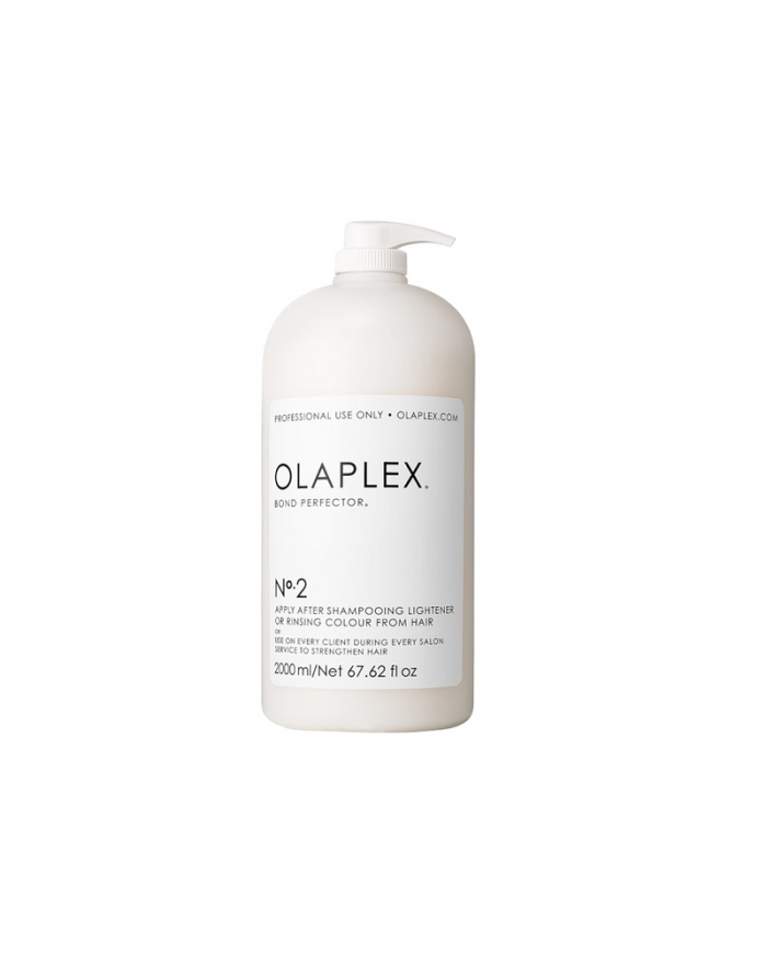 OLAPLEX BOND PERFECTOR N°C2 2000ML