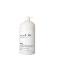OLAPLEX BOND PERFECTOR N°C2 2000ML