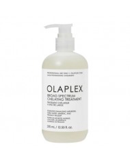 OLAPLEX BOND PERFECTOR N°C2 2000ML