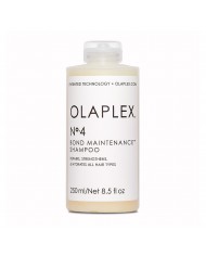 CHAMPÚ VOLUMEN