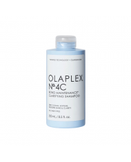 OLAPLEX N°C 4 BOND MAINTENANCE SHAMPOO 1000ML